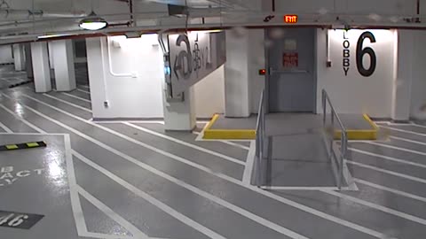 3004RHOBG1Lobby6ECB_2021-01-06_02h20min02s083ms