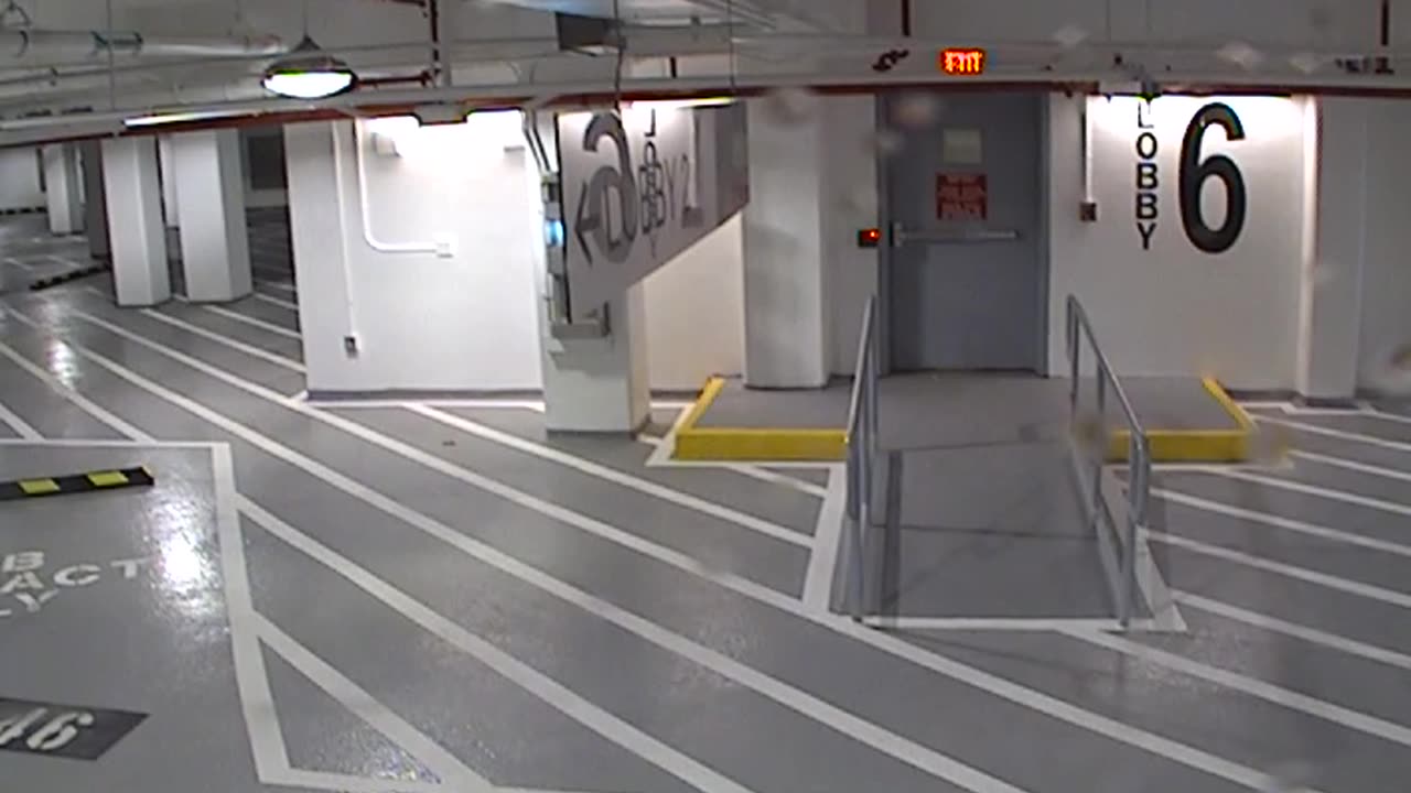 3004RHOBG1Lobby6ECB_2021-01-06_02h20min02s083ms