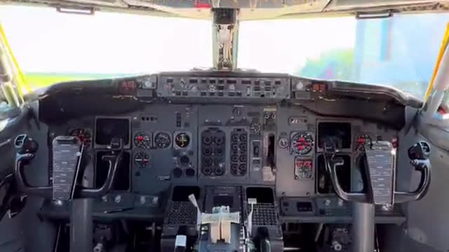 DoNotSimp。。。#nolinor#aviation
