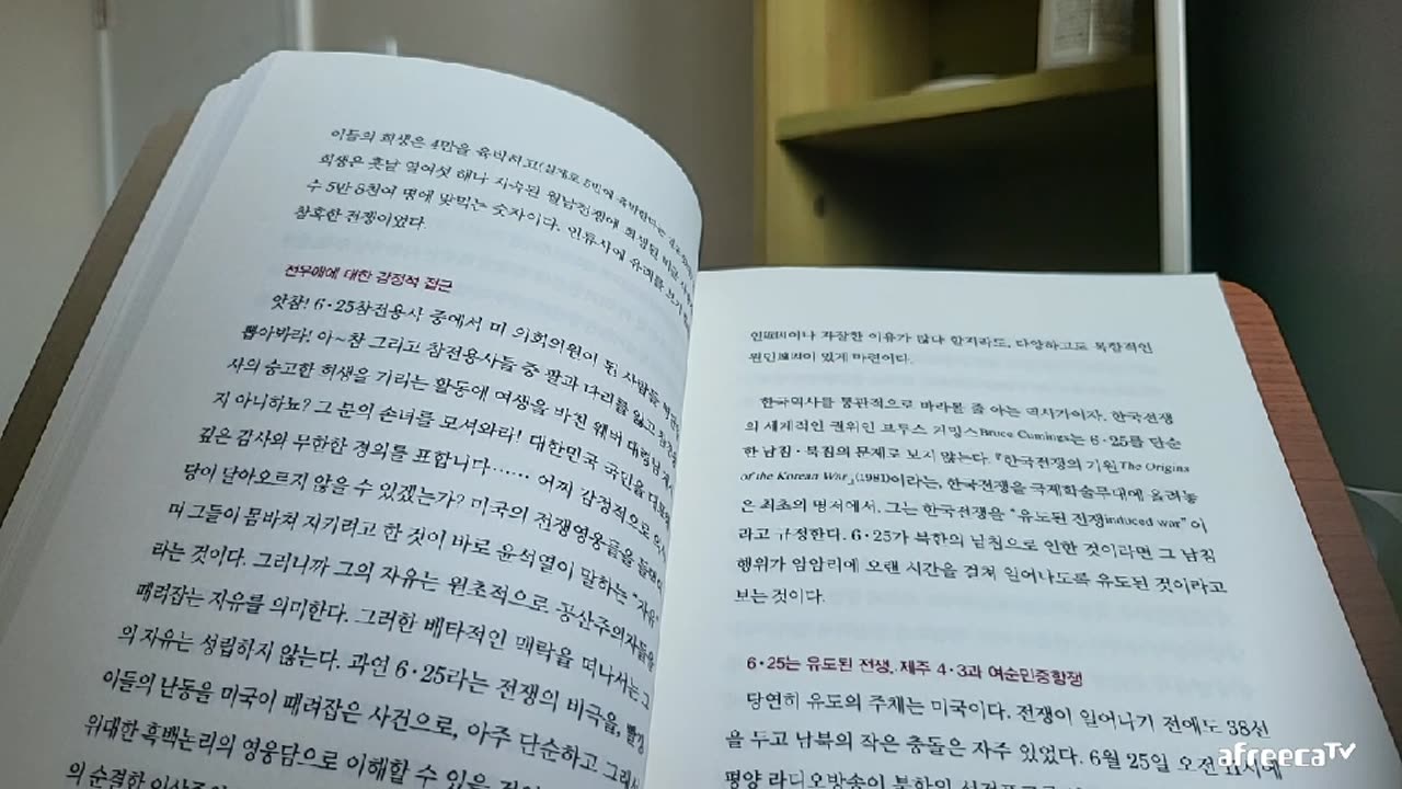 난세일기 도올김용옥 이완용 한나아렌트 악의평범성 일본문화 테크놀로지