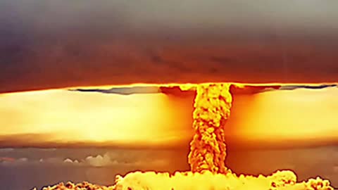 50 NUCLEAR USA EEUU 🇺🇸 EXPLOSIONS EXPLOTACIÓNES