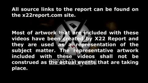 X22 Report 7-20-22 FINANCIAL