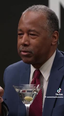 #FLEX by @RealBenCarson super ViP lead VIA TORE SAYS!!!!!