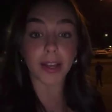 Voting Site at Centre County Election Office in Pennsylvania Evacuated After ‘Disruptors’