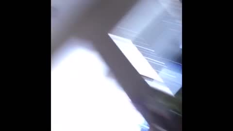 This is basically the plot of Star Wars