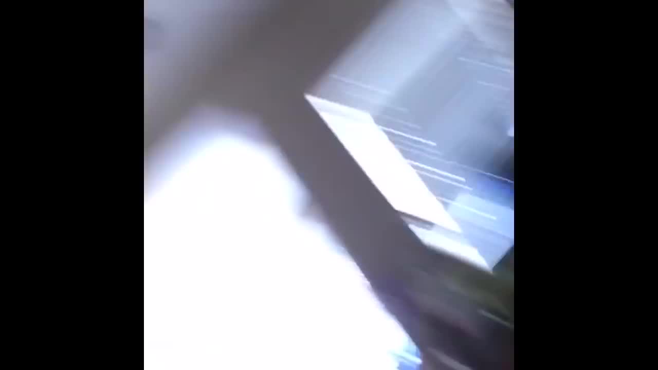 This is basically the plot of Star Wars