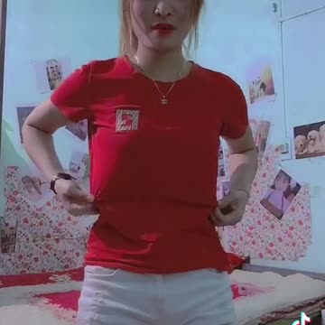 Beautiful Vietnamese girls