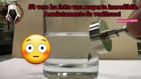 Farmaci salutari