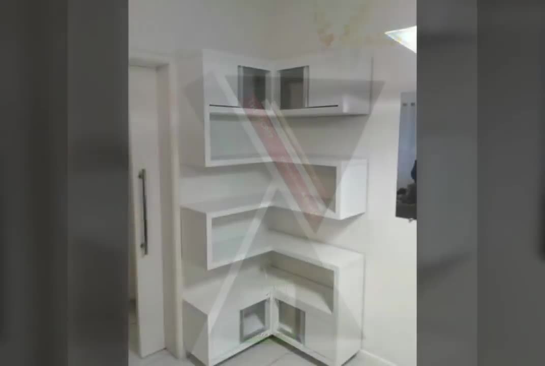 200 Modern wall shelves design ideas, wall shelves decoration