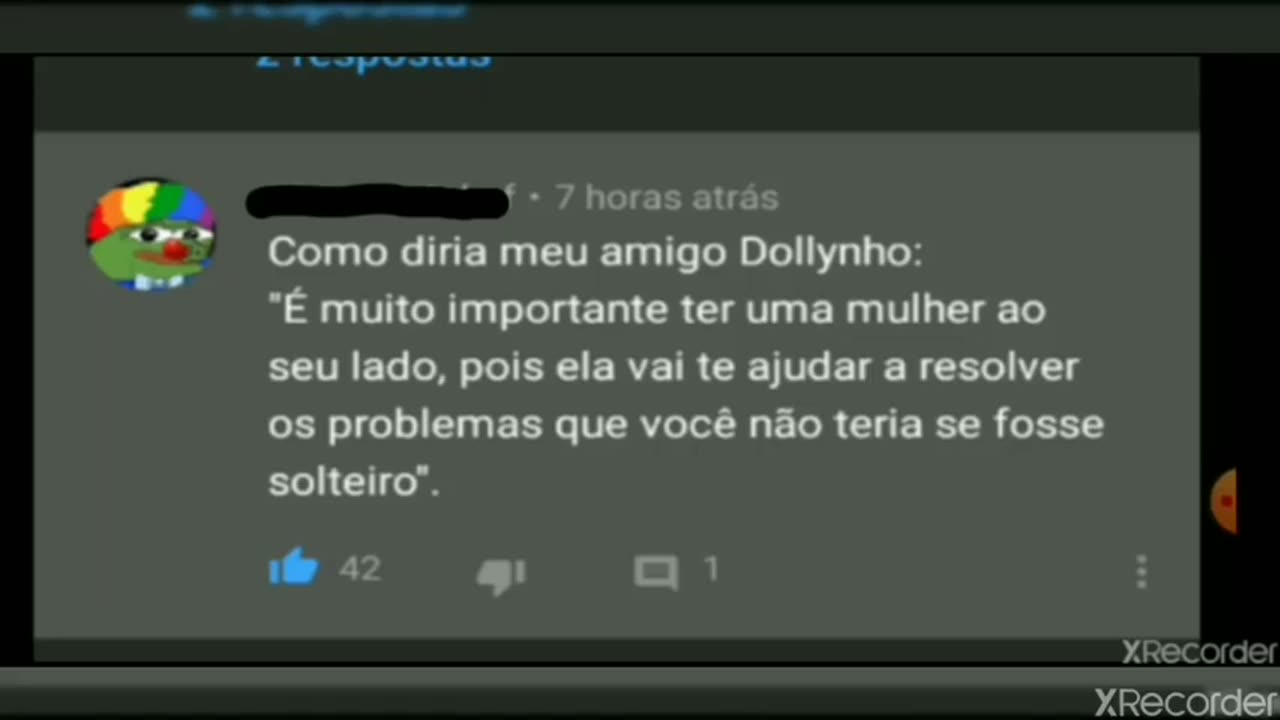 Um Dia de Fúria - Homem passa 4 dias na cadeia após DENUNCIA FALSA DA FILHA, diz polícia. #aprendão