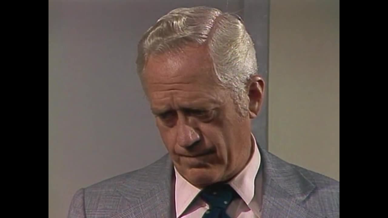 ATWT 11-27-1979