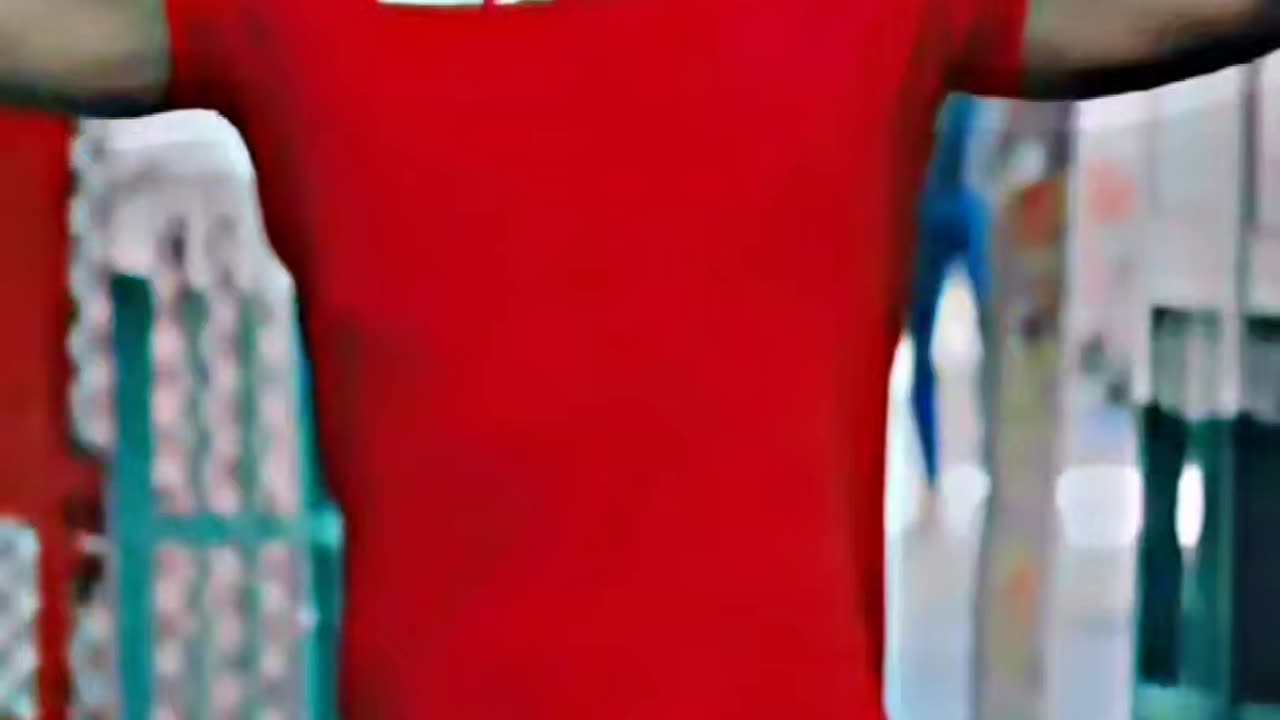 Apki wali kesi hai?