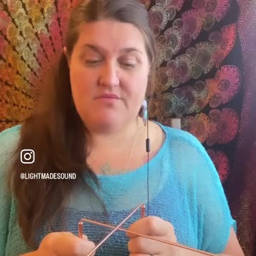 Hmm Mars n moon trivia