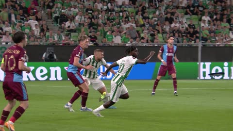 UEFA RAP - 2023 - 1 - A42