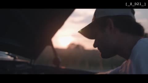 [WWG1WGA].