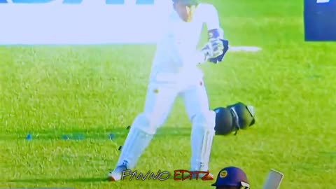 Shaheen Afridi inswing bowling #cricket #rumble