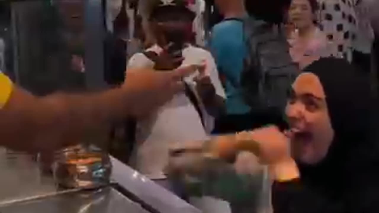 fails video
