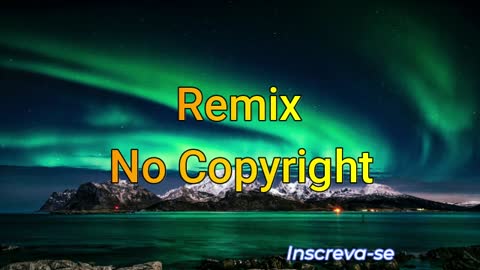 Copyright Free Music