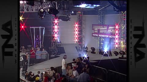 NWA-TNA.PPV.15.2002.09.25.720p.WEB-DL.x264.Fight-BB