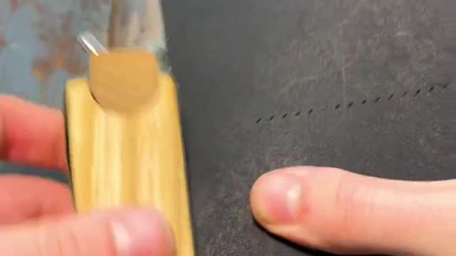 Super Satisfying video