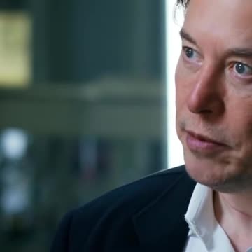 "Creating a Self-Sustaining City on Mars: A Vision for Humanity's Future"