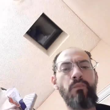 Rockydennis Presents "Taking a Dump : IG" Eating My Feelings