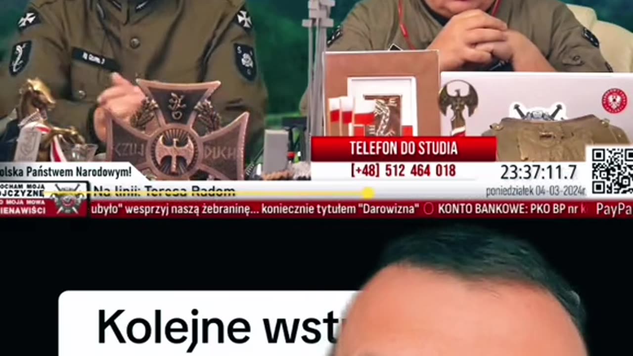 Polacy Słowianie