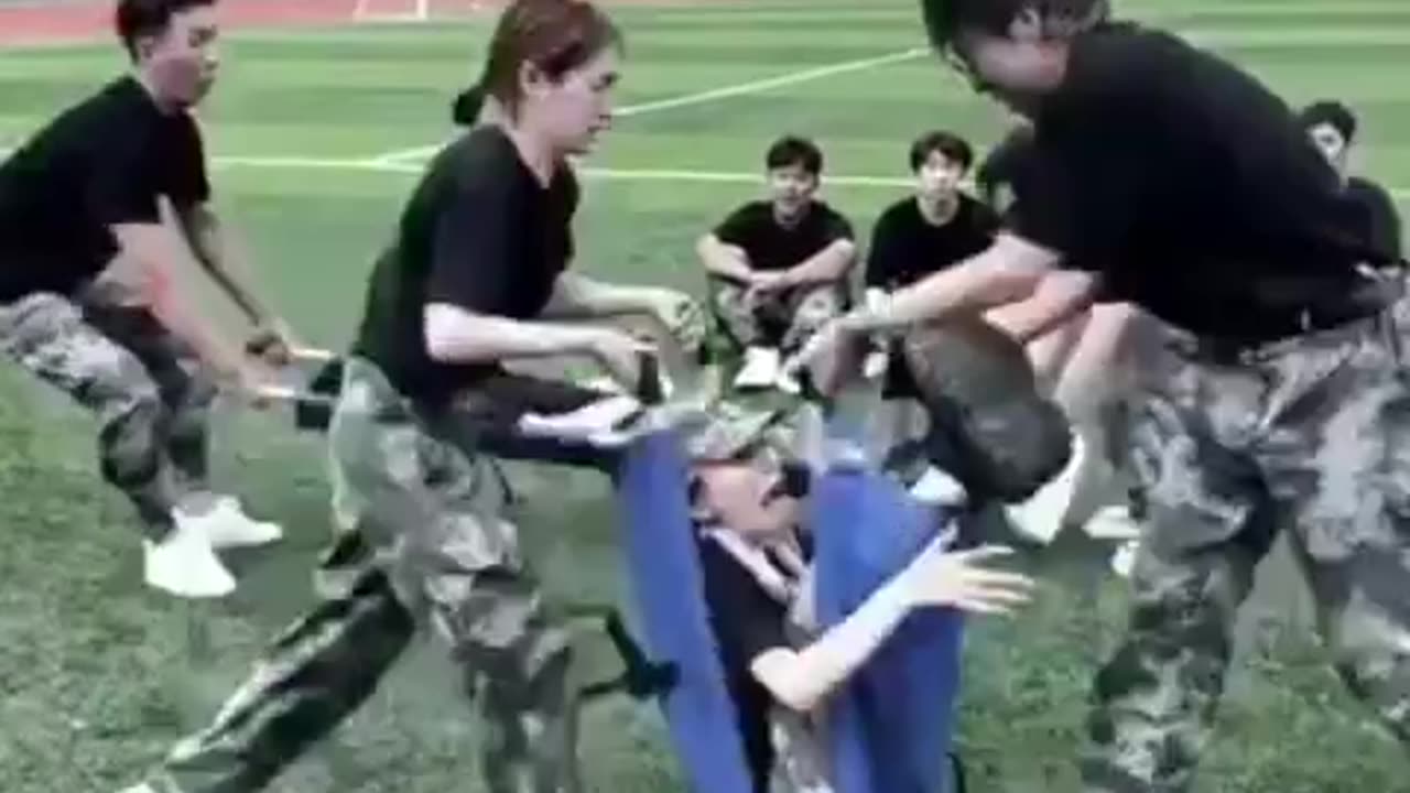 Funny videos