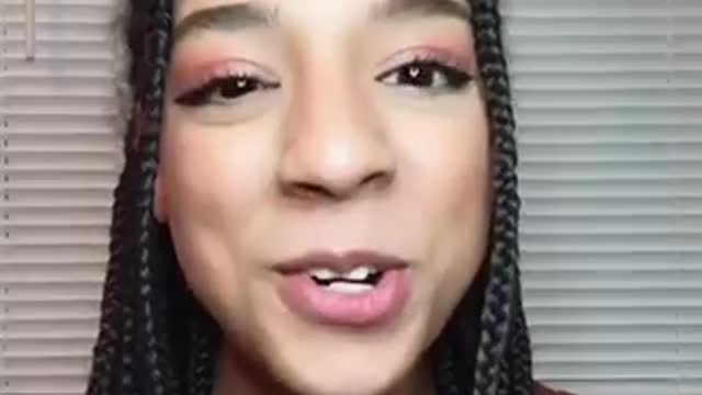 Proof that White Supremacy is a Myth