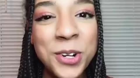 Proof that White Supremacy is a Myth