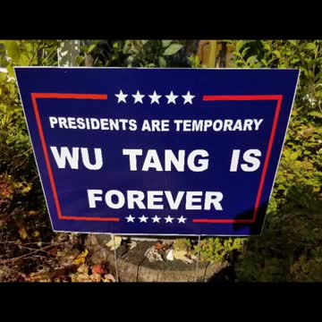 Get Gucci Up On Rumbleus HipHop Grinding