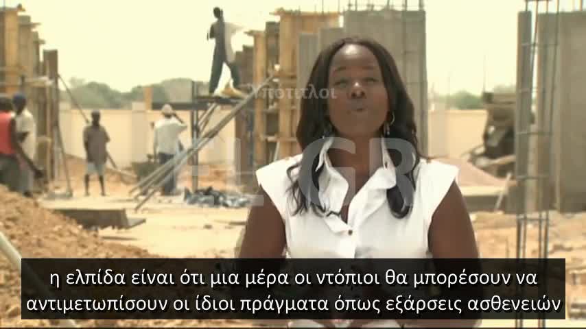 ΟΙ ΦΟΒΟΙ ΤΩΝ ΘΥΜΑΤΩΝ ΤΩΝ ΤΕΣΤ ΤΗΣ PFIZER