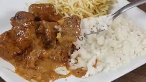 MEAT DELICIOUS/EASY COOKING RECIPES
