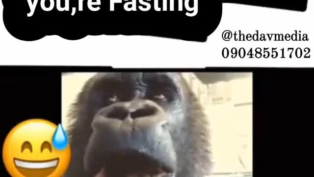 Funny skit