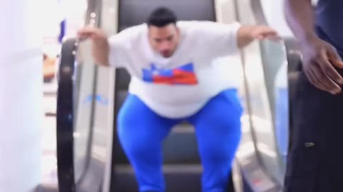 Entertainment video, funny video, comedy video