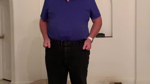 22 push ups for Suicide Awareness day 18