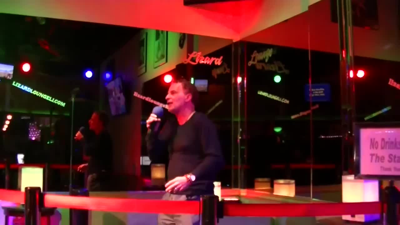 STEPHEN-ROLL WITH IT