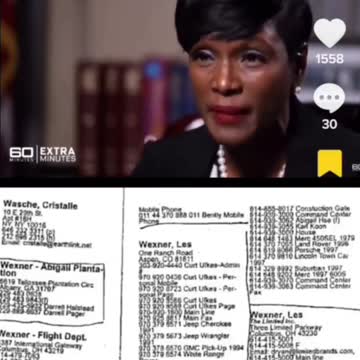 Pedo - Jeffery's Black Book