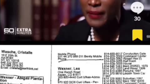 Pedo - Jeffery's Black Book
