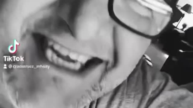 It’s called the midterms! You can’t make this up!