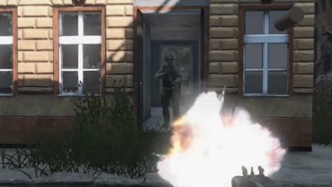 How Not To Get Robbed In DayZ