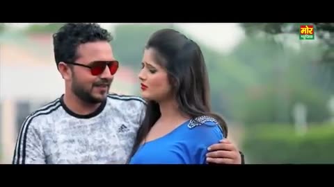 Do peg haryanvi songs