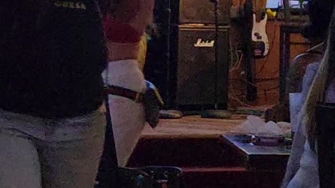 Karaband At Yolo Sushi Karaoke Club 2