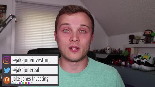 18 - 22 Year old, This is how you can make money