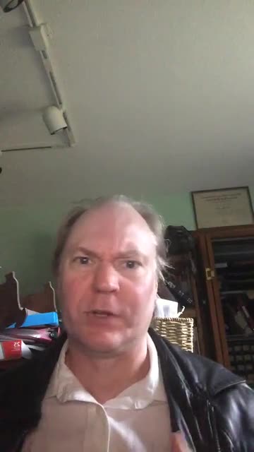 The key to the Wofford at ETSU men's basketball Southern Conference showdown. February 13, 2021