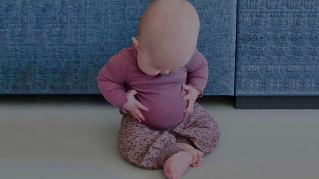 Funniest Kids and baby Videos of the week - Try Not To Laugh