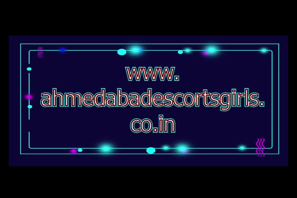 ahmedabad escorts