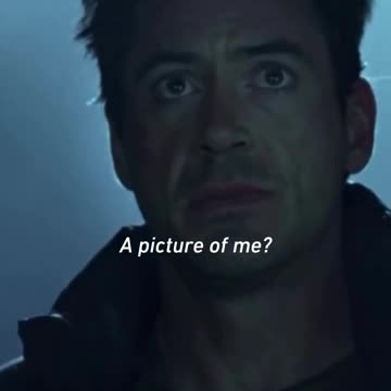 That last line pretty much sums up every argument I've ever had with my siblings.