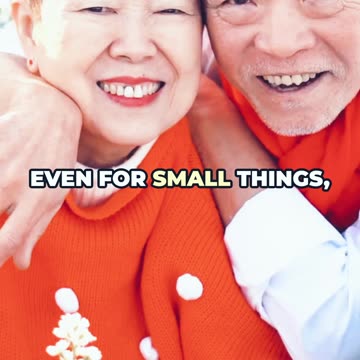 The POWER of Gratitude Can Change Your Life! #catholic #christian