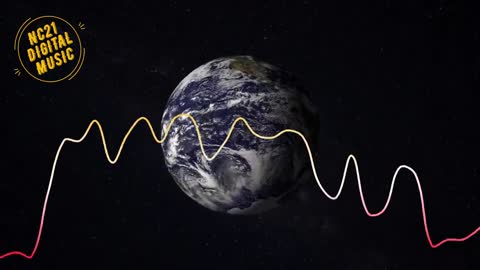 Best Electronic Songs 2020, Most Played 2021, Best Electronic Songs 2021 5 (2)